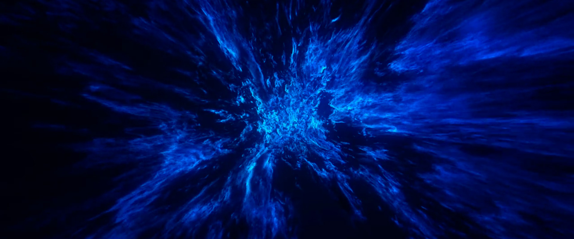 品牌傳播 BRANDING