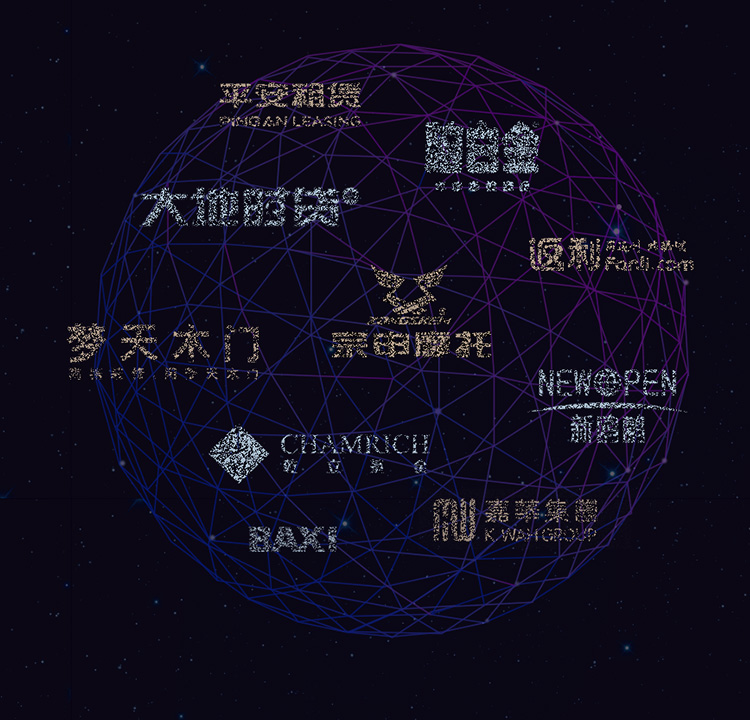 互聯(lián)網(wǎng)整合營(yíng)銷(xiāo)解服務(wù)