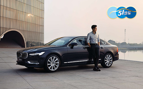 51汽車(chē)SEO優(yōu)化